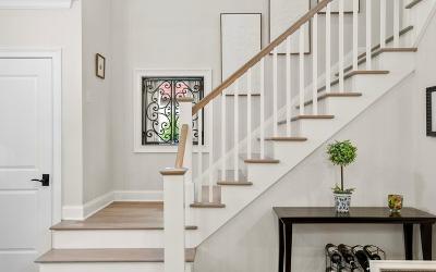 37 White Street, Unit #5A, Julie & Co. Realty