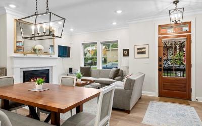 37 White Street, Unit #5A, Julie & Co. Realty