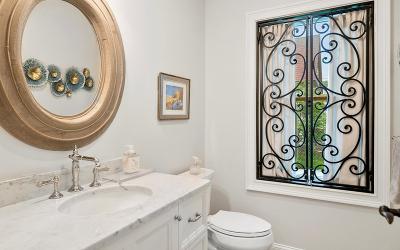 37 White Street, Unit #5A, Julie & Co. Realty