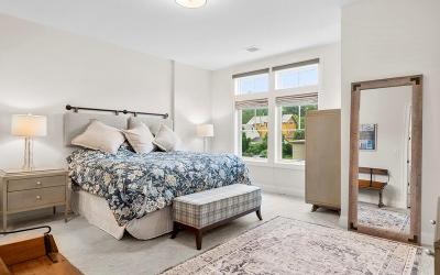 37 White Street, Unit #5A, Julie & Co. Realty