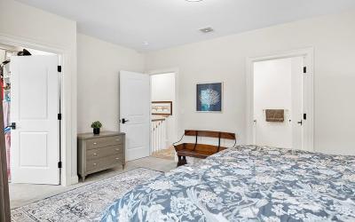 37 White Street, Unit #5A, Julie & Co. Realty