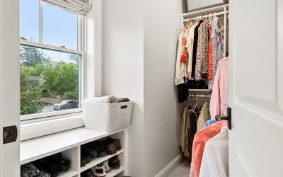 37 White Street, Unit #5A, Julie & Co. Realty