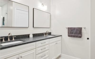37 White Street, Unit #5A, Julie & Co. Realty
