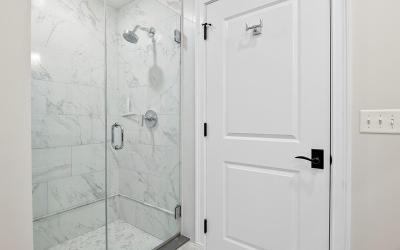 37 White Street, Unit #5A, Julie & Co. Realty