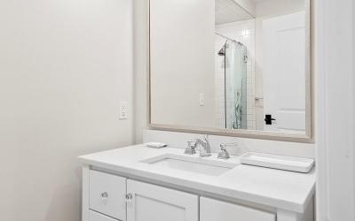 37 White Street, Unit #5A, Julie & Co. Realty