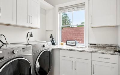 37 White Street, Unit #5A, Julie & Co. Realty