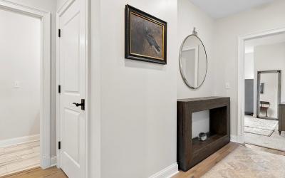 37 White Street, Unit #5A, Julie & Co. Realty