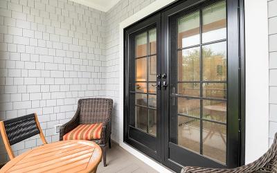 37 White Street, Unit #5A, Julie & Co. Realty