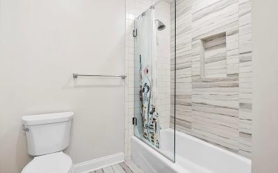 37 White Street, Unit #5A, Julie & Co. Realty