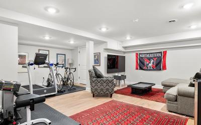 37 White Street, Unit #5A, Julie & Co. Realty