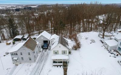 28 Prospect Street, Julie & Co. Realty