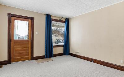 28 Prospect Street, Julie & Co. Realty