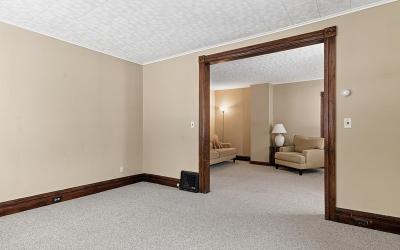 28 Prospect Street, Julie & Co. Realty