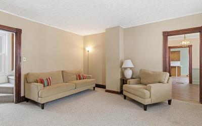 28 Prospect Street, Julie & Co. Realty