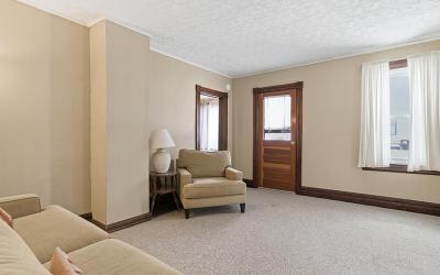 28 Prospect Street, Julie & Co. Realty