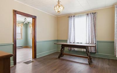 28 Prospect Street, Julie & Co. Realty