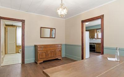 28 Prospect Street, Julie & Co. Realty