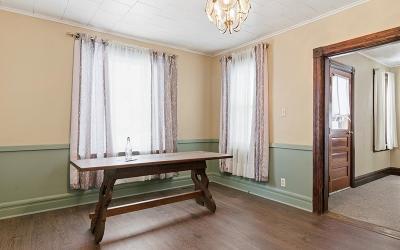 28 Prospect Street, Julie & Co. Realty