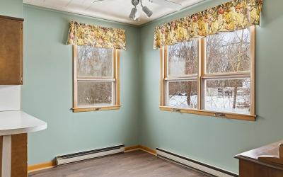 28 Prospect Street, Julie & Co. Realty