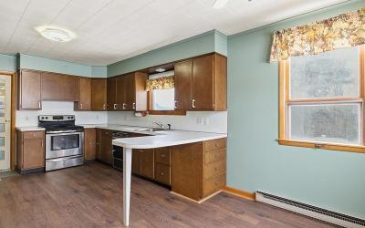 28 Prospect Street, Julie & Co. Realty