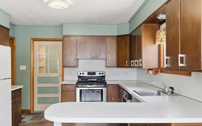 28 Prospect Street, Julie & Co. Realty