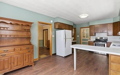 28 Prospect Street, Julie & Co. Realty