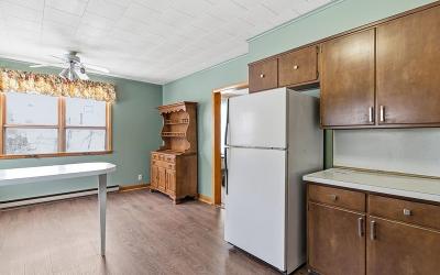 28 Prospect Street, Julie & Co. Realty