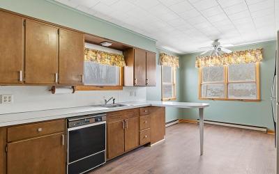 28 Prospect Street, Julie & Co. Realty