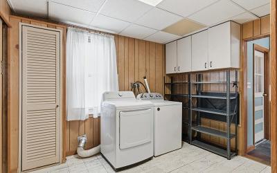 28 Prospect Street, Julie & Co. Realty