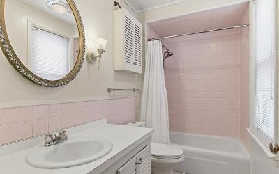 28 Prospect Street, Julie & Co. Realty