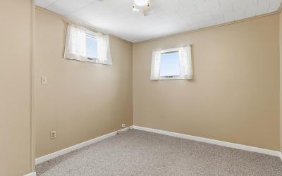 28 Prospect Street, Julie & Co. Realty