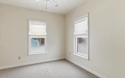 28 Prospect Street, Julie & Co. Realty