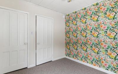 28 Prospect Street, Julie & Co. Realty