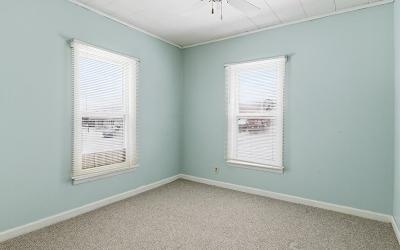 28 Prospect Street, Julie & Co. Realty