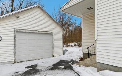 28 Prospect Street, Julie & Co. Realty