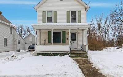 28 Prospect Street, Julie & Co. Realty