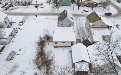 28 Prospect Street, Julie & Co. Realty