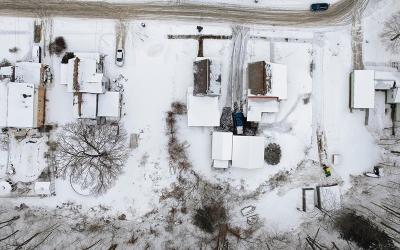 28 Prospect Street, Julie & Co. Realty