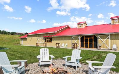 284 Edgemont Road, Julie & Co. Realty