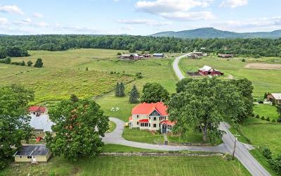 284 Edgemont Road, Julie & Co. Realty