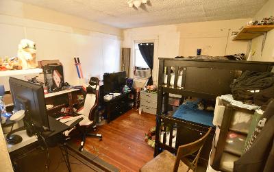 9 School Street, Julie & Co. Realty