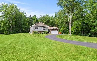 5 Thornappple Drive, Julie & Co. Realty