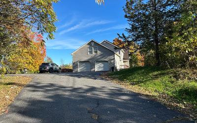 1068 Wicker Street, Julie & Co. Realty
