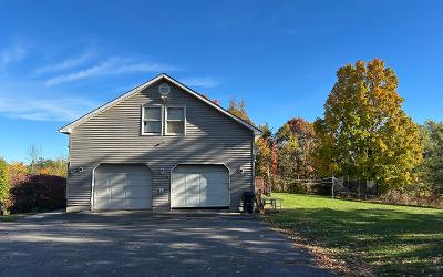 1068 Wicker Street, Julie & Co. Realty
