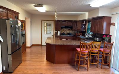 1068 Wicker Street, Julie & Co. Realty