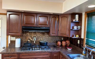 1068 Wicker Street, Julie & Co. Realty