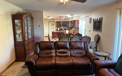1068 Wicker Street, Julie & Co. Realty