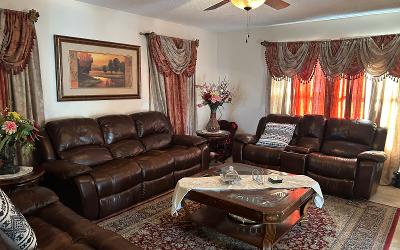 1068 Wicker Street, Julie & Co. Realty