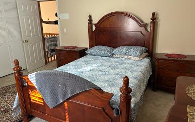 1068 Wicker Street, Julie & Co. Realty