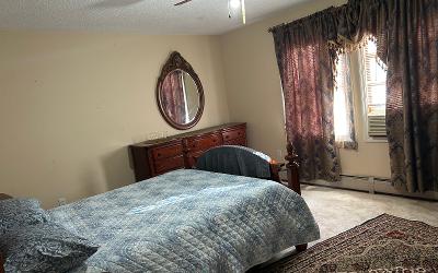 1068 Wicker Street, Julie & Co. Realty